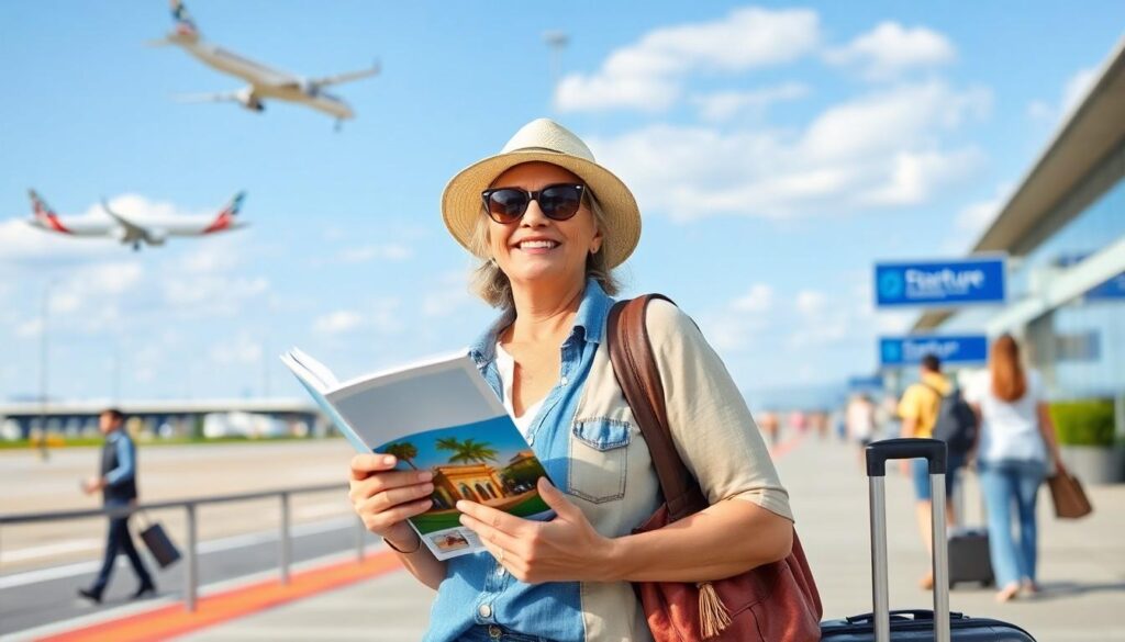 international travel insurance aaa